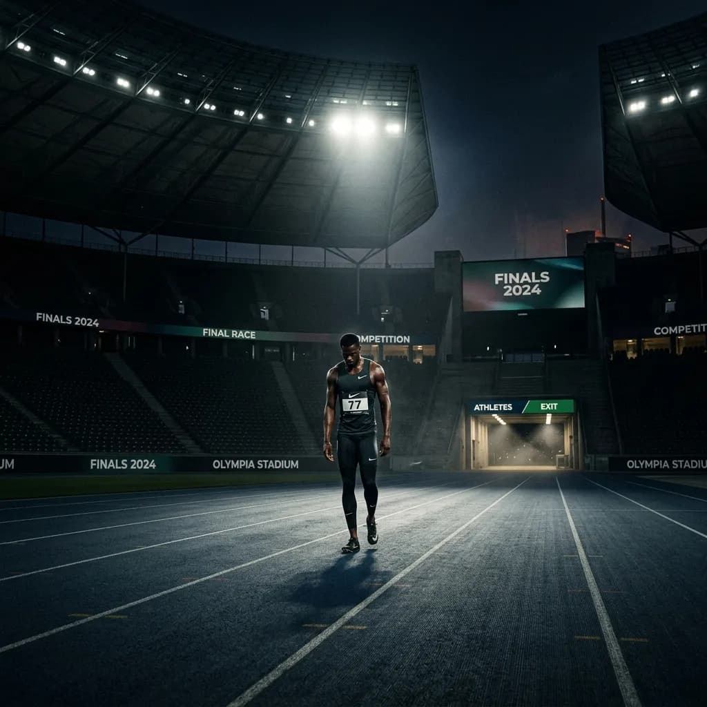 INDIA’S NEXT-GEN SPORTS ECOSYSTEM