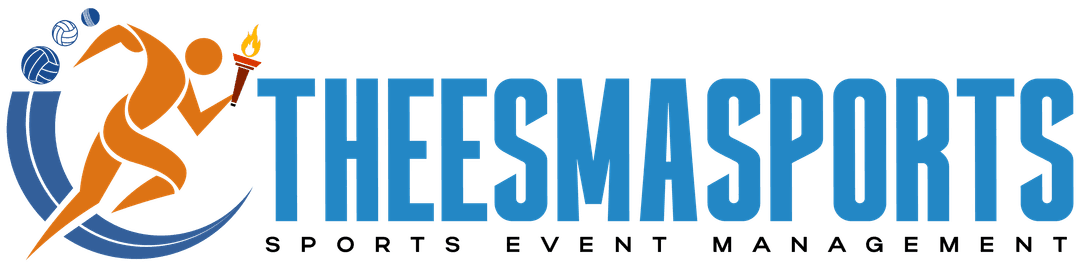 Theesma Sports